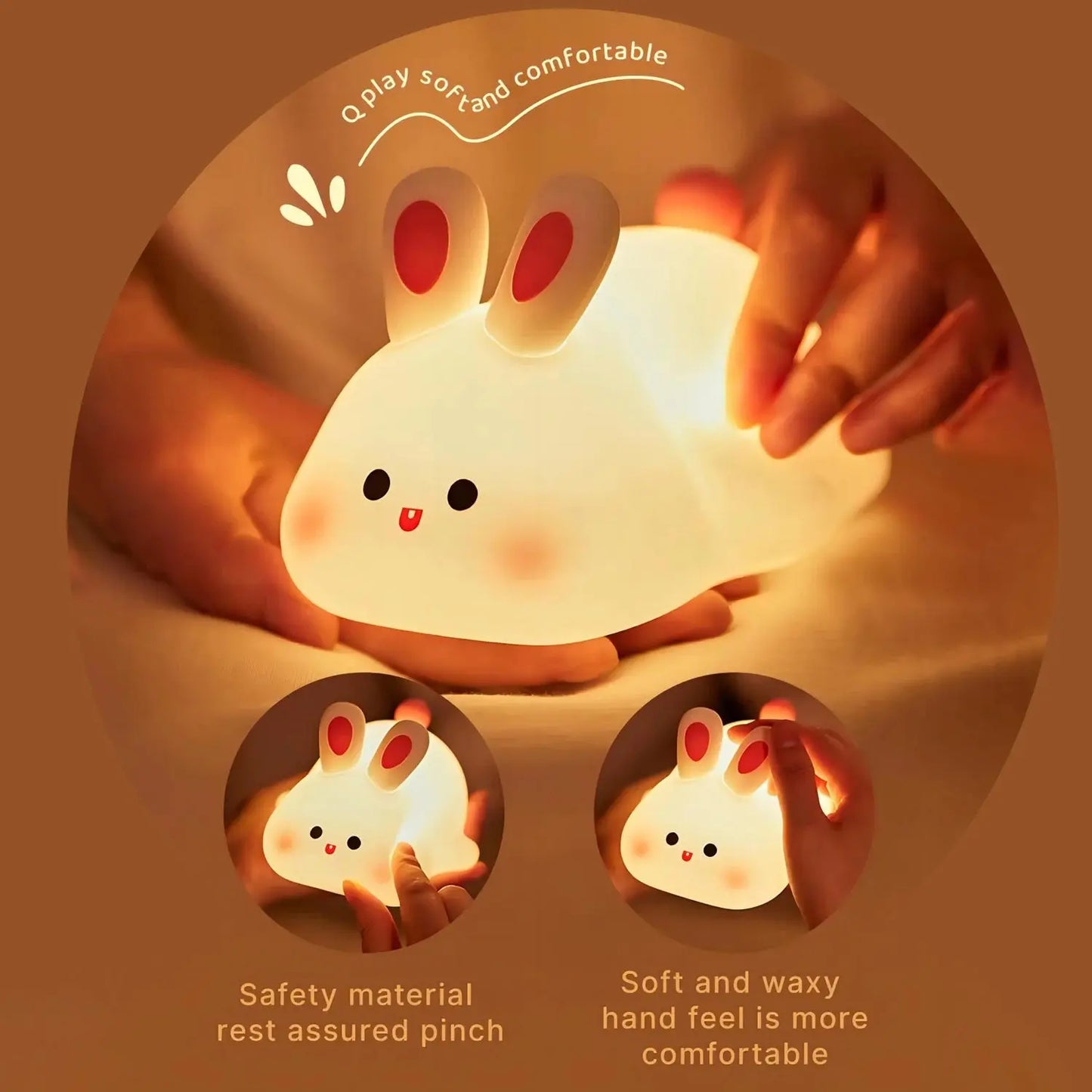 Copain_Lapin