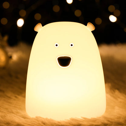 Copet_Copain_Bear_Veilleuse_LED