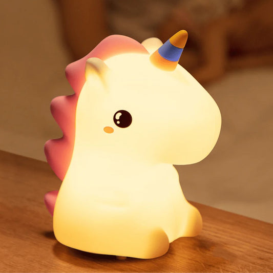 Copain Unicorne